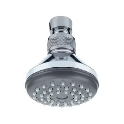 Remer STANDARD tuš ruža 351A