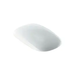 Geberit WC daska Soft Citterio 500.540.01.1