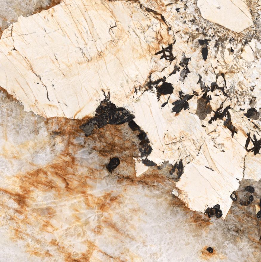 Marazzi Grande Marble Look 120x120 Patagonia lux MP3Z
