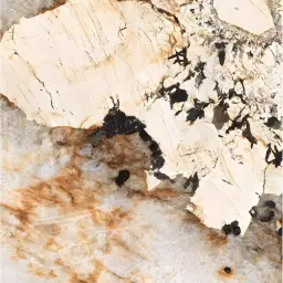 Marazzi Grande Marble Look 120x120 Patagonia lux MP3Z