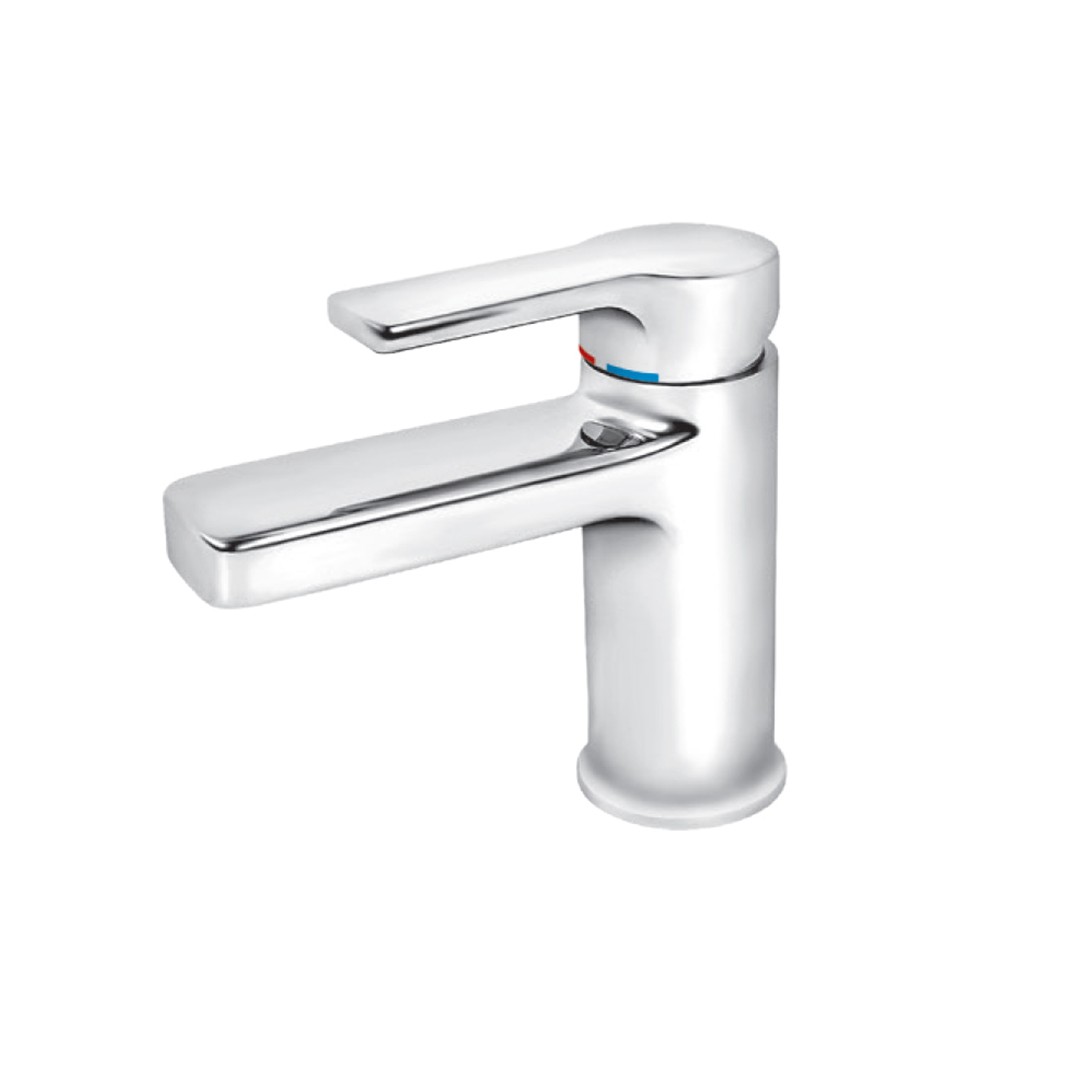 Rosan B2 za lavabo JB30101