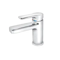 Rosan B2 za lavabo JB30101