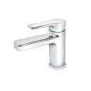 Rosan B2 za lavabo JB30101