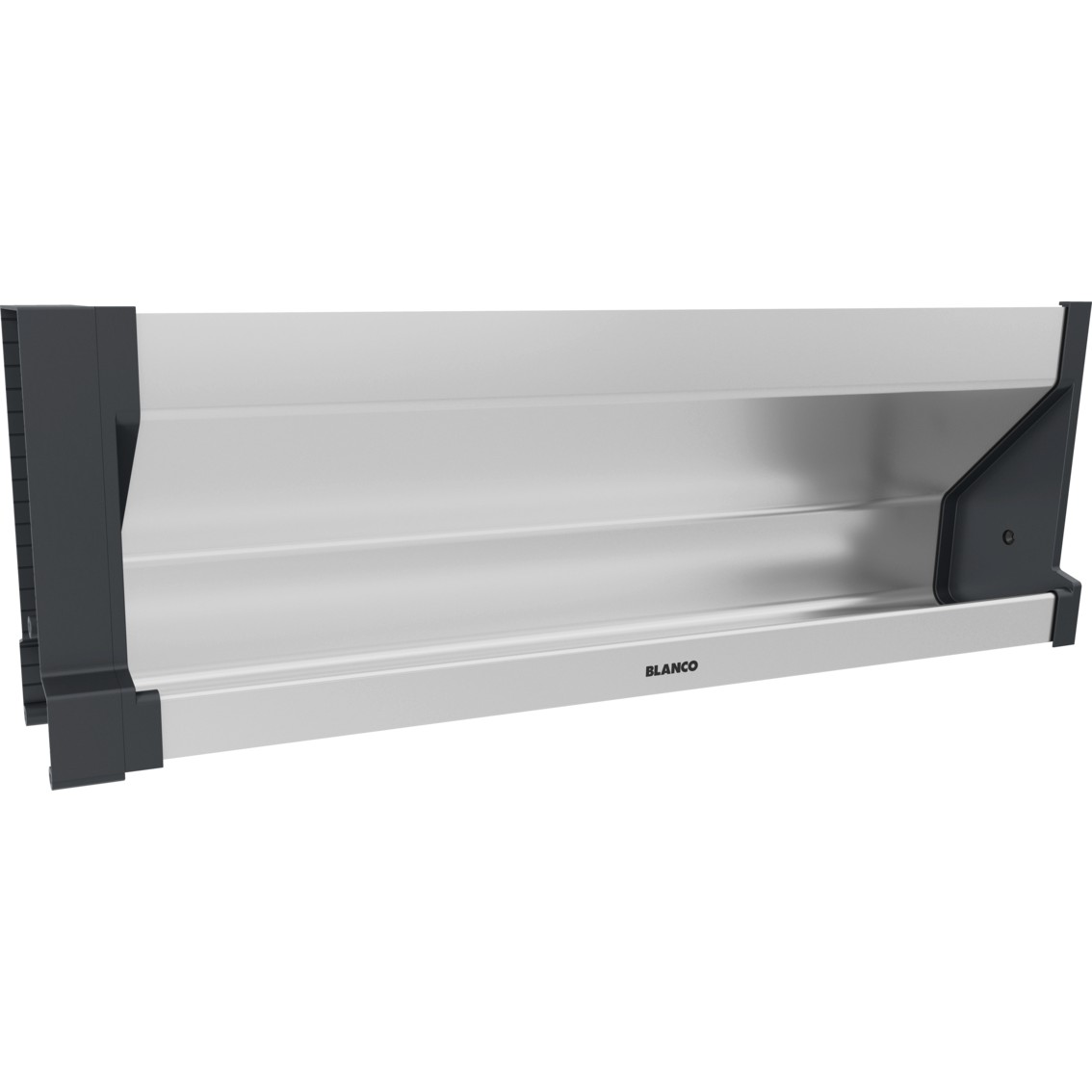 Blanco SELECT II 60 H Orga 527459