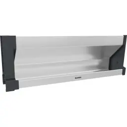 Blanco SELECT II 60 H Orga 527459