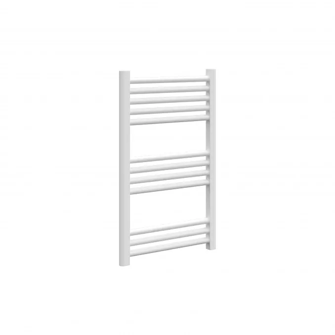 Warme Sušač WERRA 500x800 beli