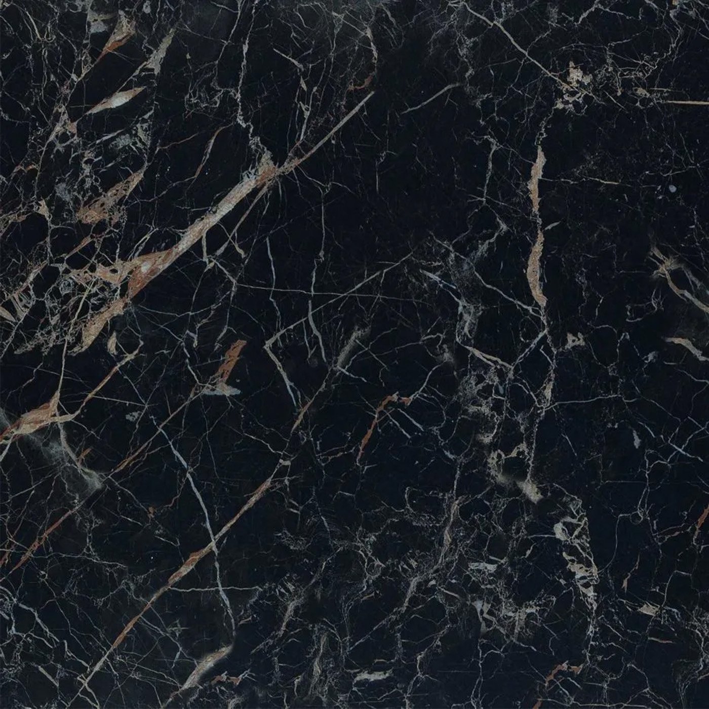 Marazzi Allmarble 60X60 Allmarble Saint Laurent MMVG