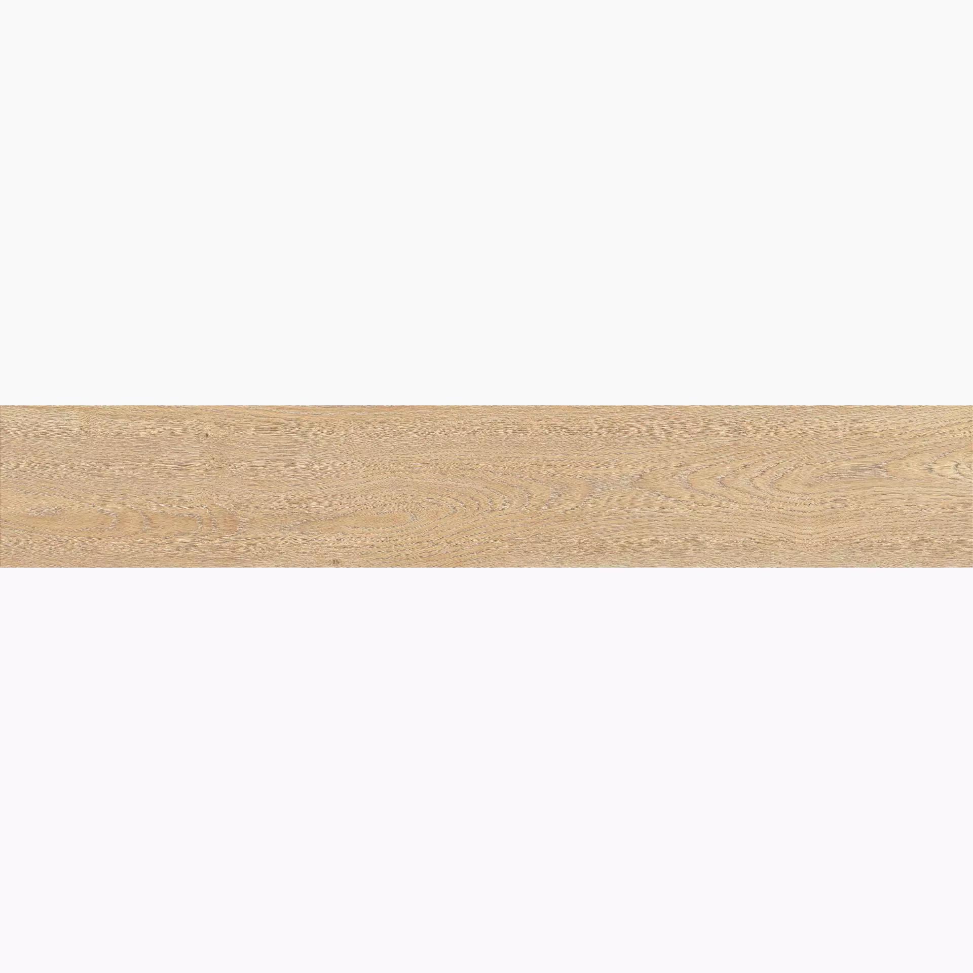 Marazzi Alma Beige 20X120 MFDD