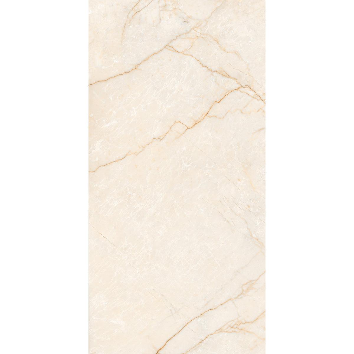 Bostone Beige Carving 60x120cm
