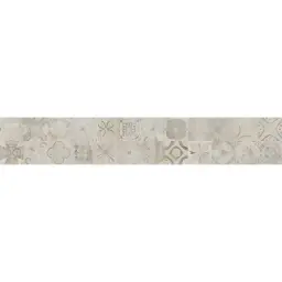 Amarante Decor Grey 20x120