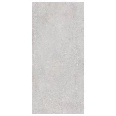 Lavish Palmira Silver 80X160