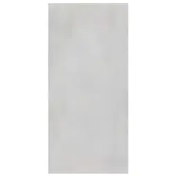 Lavish Palmira Silver 80X160
