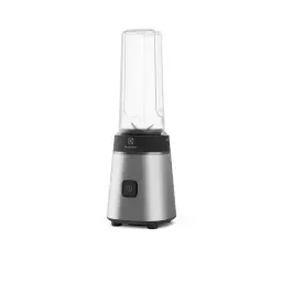 Electrolux blender E3SB1-4ST