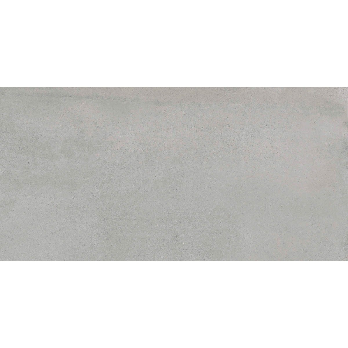 L Pro Grey granitna pločica rett. 30×60 K6DY