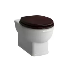 Vitra Konzolna šolja ARIA