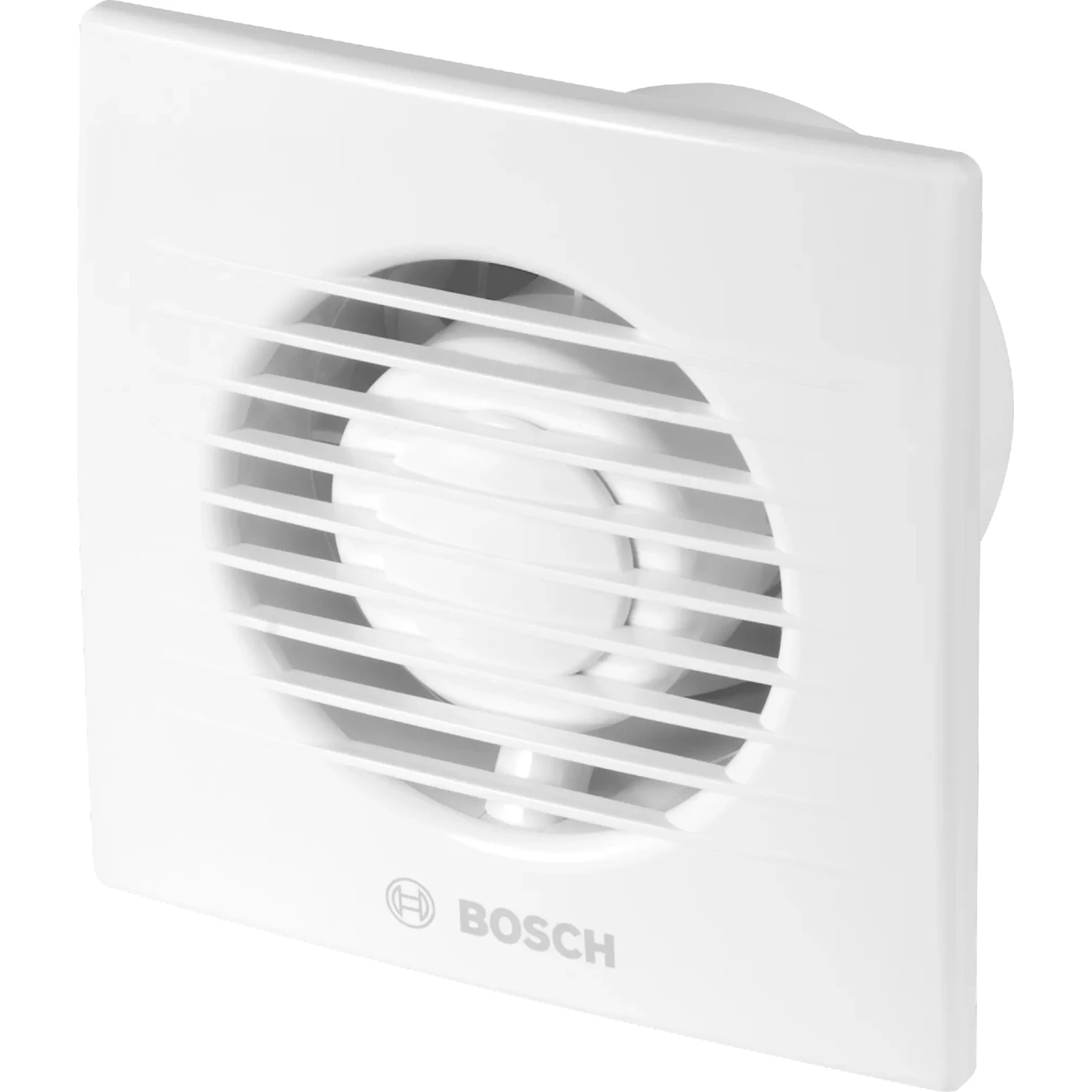 Bosch Fan 1100 kupatilski ventilator Ø100