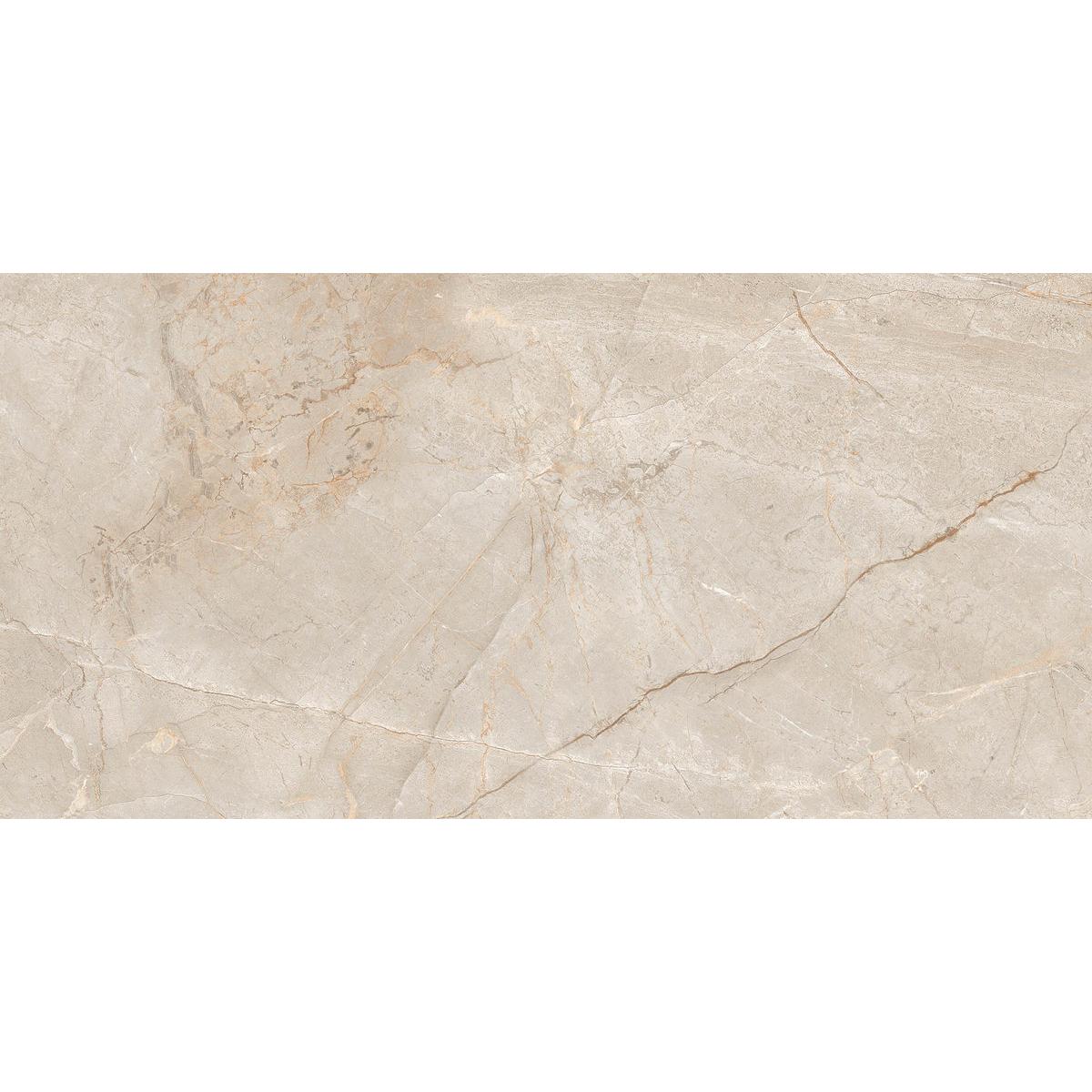 Adison Pista 60x120cm