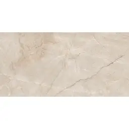 Adison Pista 60x120cm