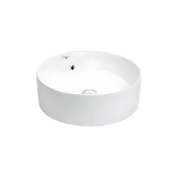 Minotti Lavabo nadgradni fi465x160 sa otvorom za slavinu 7018