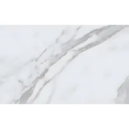 Pamesa RIMINI blanco brillo 33.3x55 YNH3 00 (P)