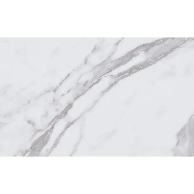 Pamesa RIMINI blanco brillo 33.3x55 YNH3 00 (P)