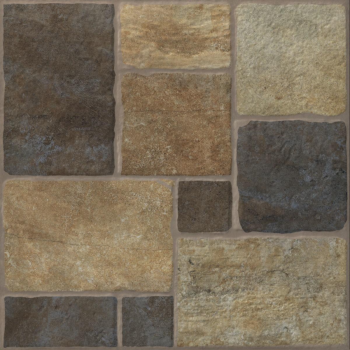 Kai Block Natural 33×33