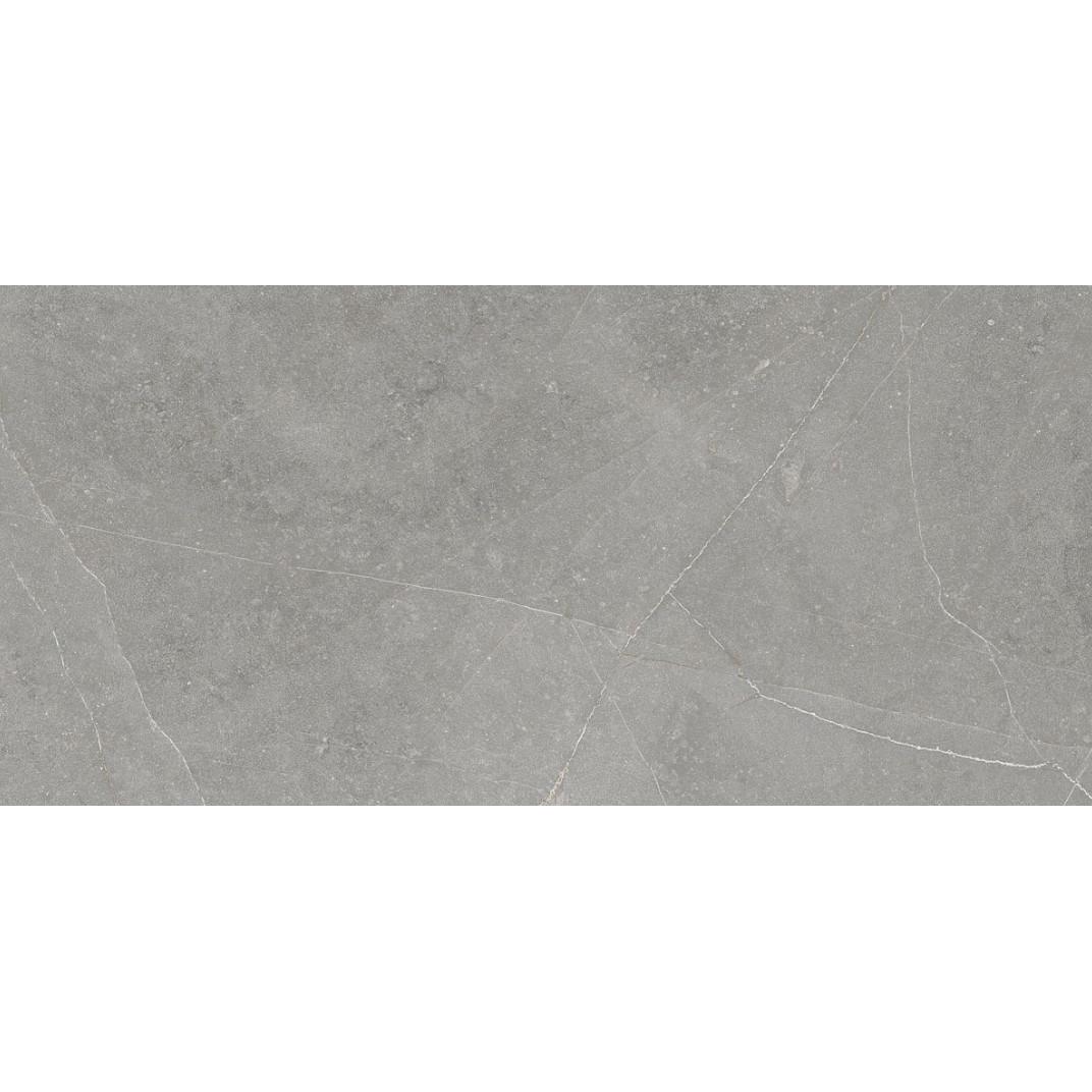 Zorka Elegant Grigio 30x60 9mm R9