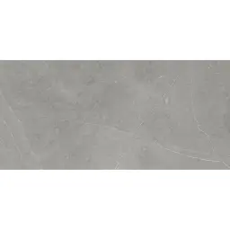 Zorka Elegant Grigio 30x60 9mm R9