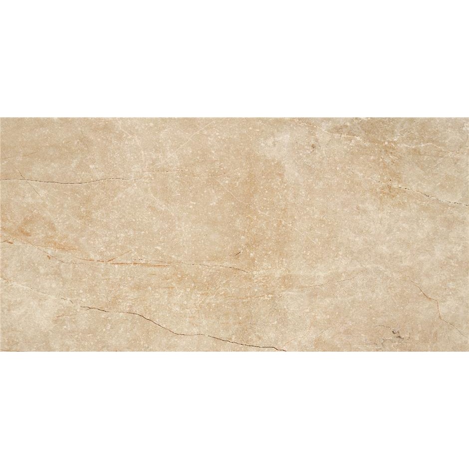 Alaplana Luxor Beige 30x60 Zidna sjaj