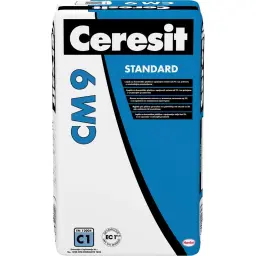 Ceresit CM 9 25kg