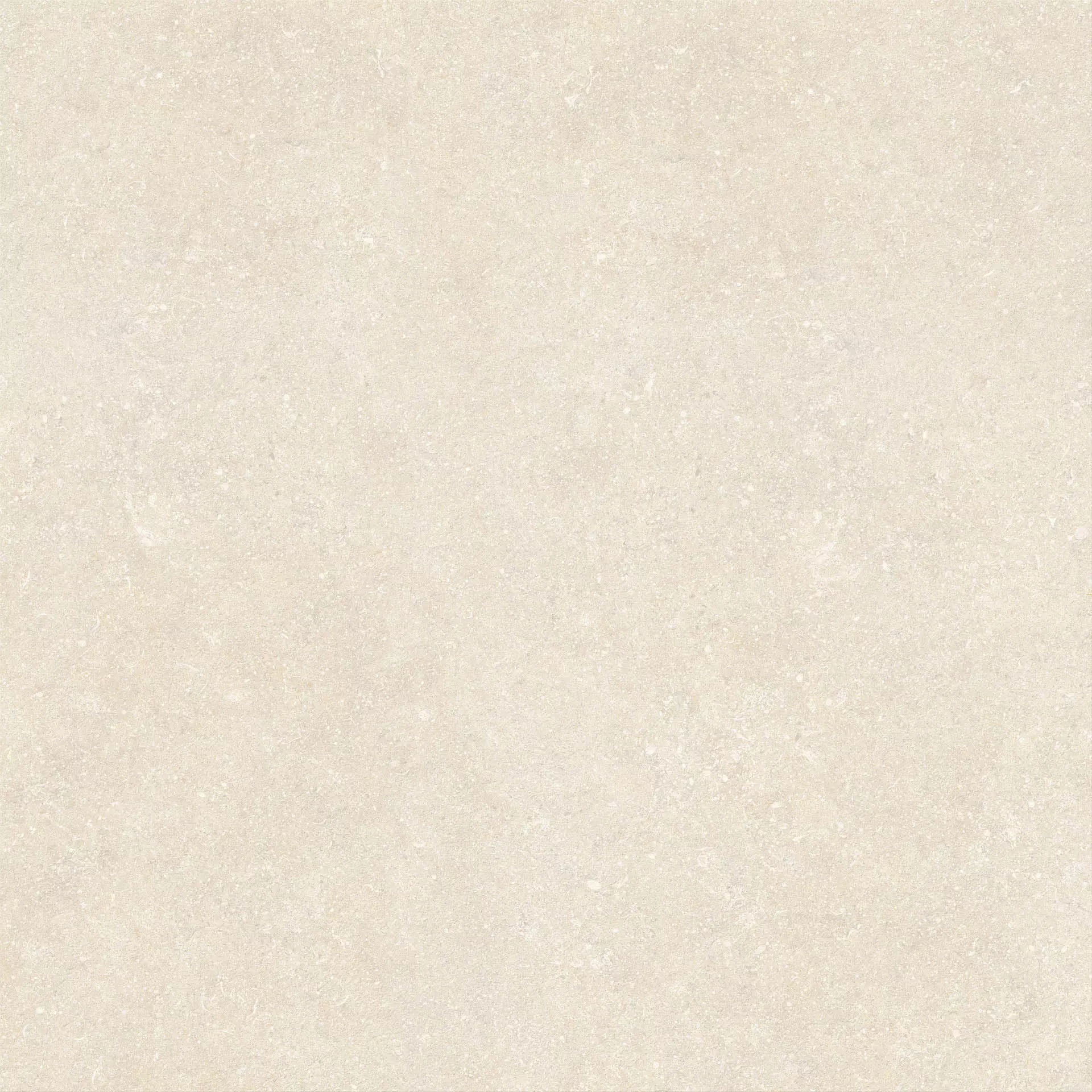 Marazzi Mystone Berici Beige 120X120MG0X