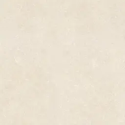 Marazzi Mystone Berici Beige 120X120MG0X