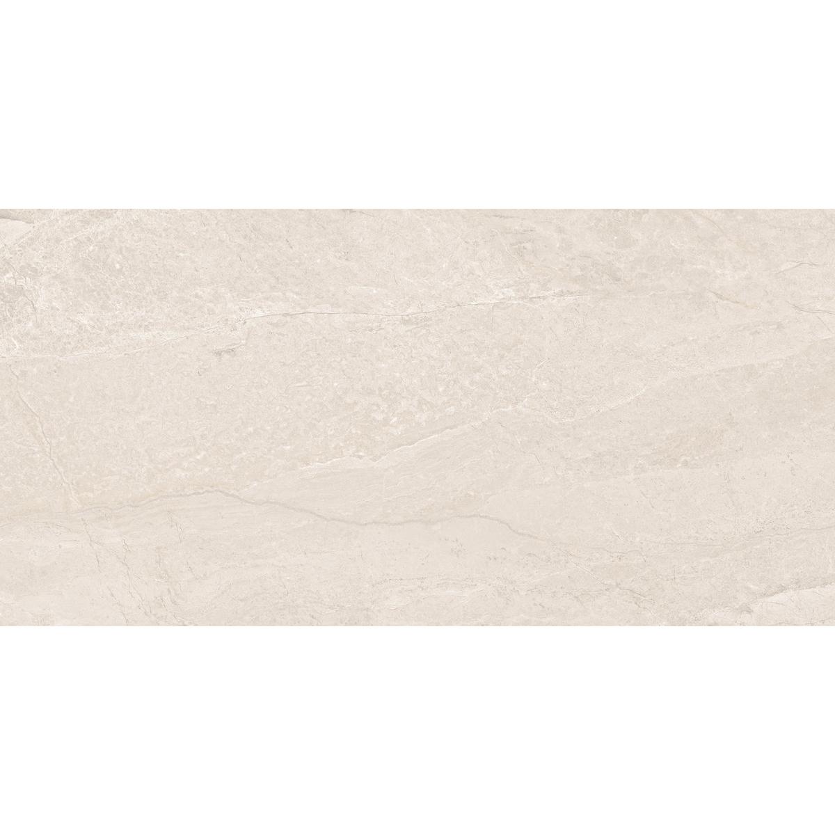 Homes Ivory 60x120cm