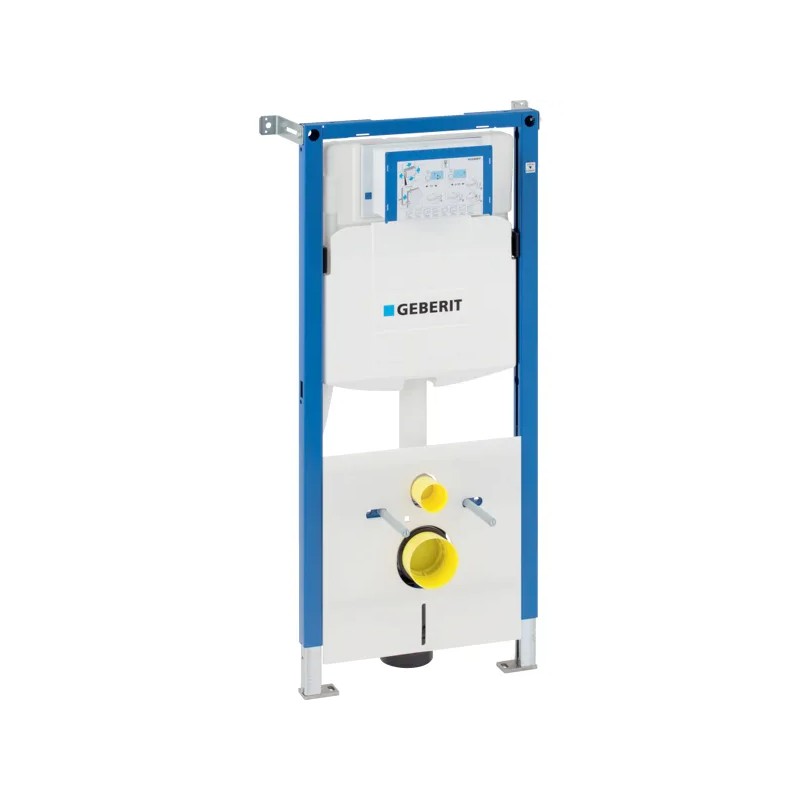 Geberit Duofix Sigma ugradni vodokotlić 111.311.00.5