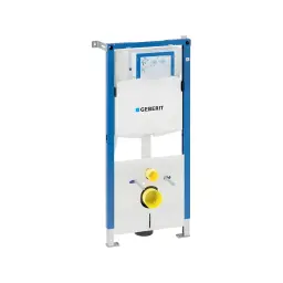 Geberit Duofix Sigma ugradni vodokotlić 111.311.00.5