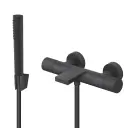 Rosan S4 Black za kadu 433101B
