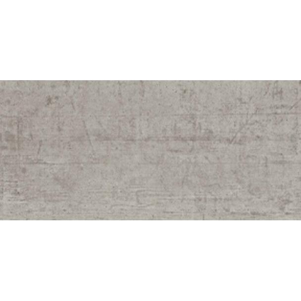 Energieker FORMWORK Grey 308x615