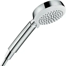 Hansgrohe Crometta 100 VARIO tuš ručica 26824400