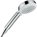 Hansgrohe Crometta 100 VARIO tuš ručica 26824400
