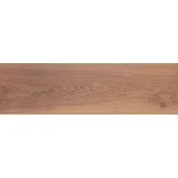Cerrad SETIM HONEY 175x60 105