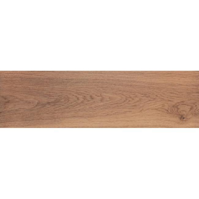 Cerrad SETIM HONEY 175x60 105