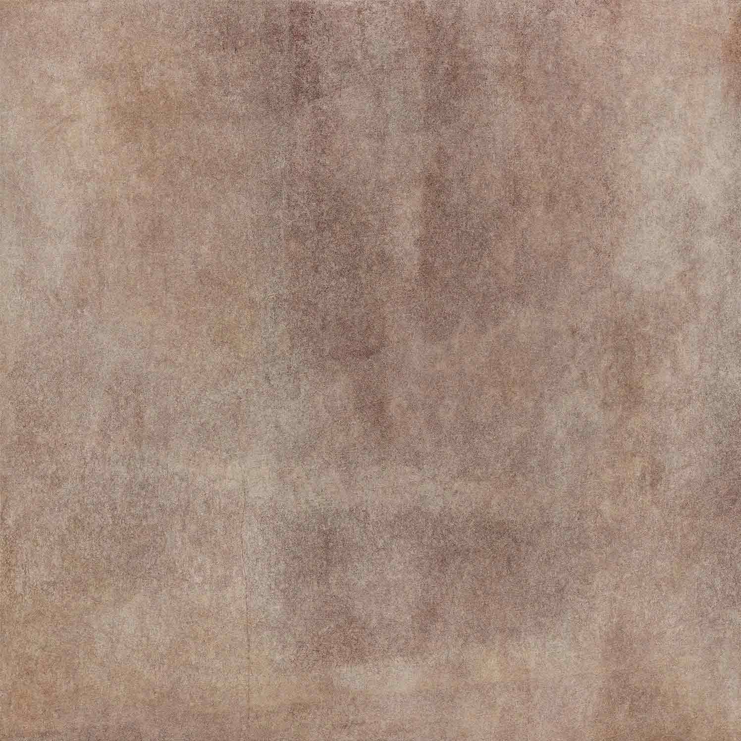 Keros Bronx Cuero 45x45