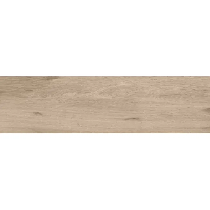 Argenta ALBERO oak 22.5x90 M31 04 (P)
