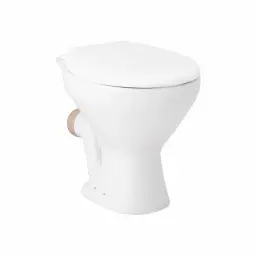 Kappa Ena WC šolja Baltik