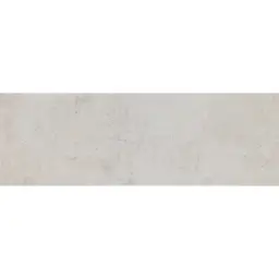 Vicenza Light KK 25x75