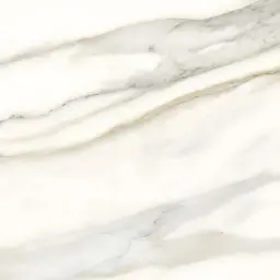 Argenta Venato gold MATE 60x60 M53