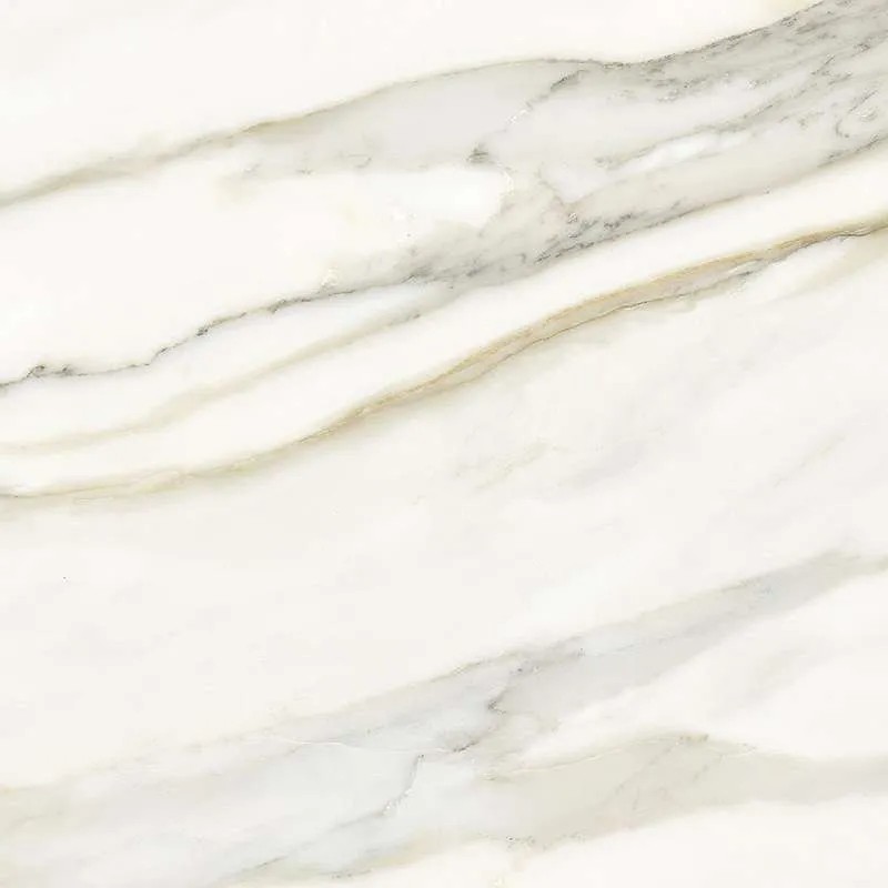 Argenta Venato gold MATE 60x60 M53