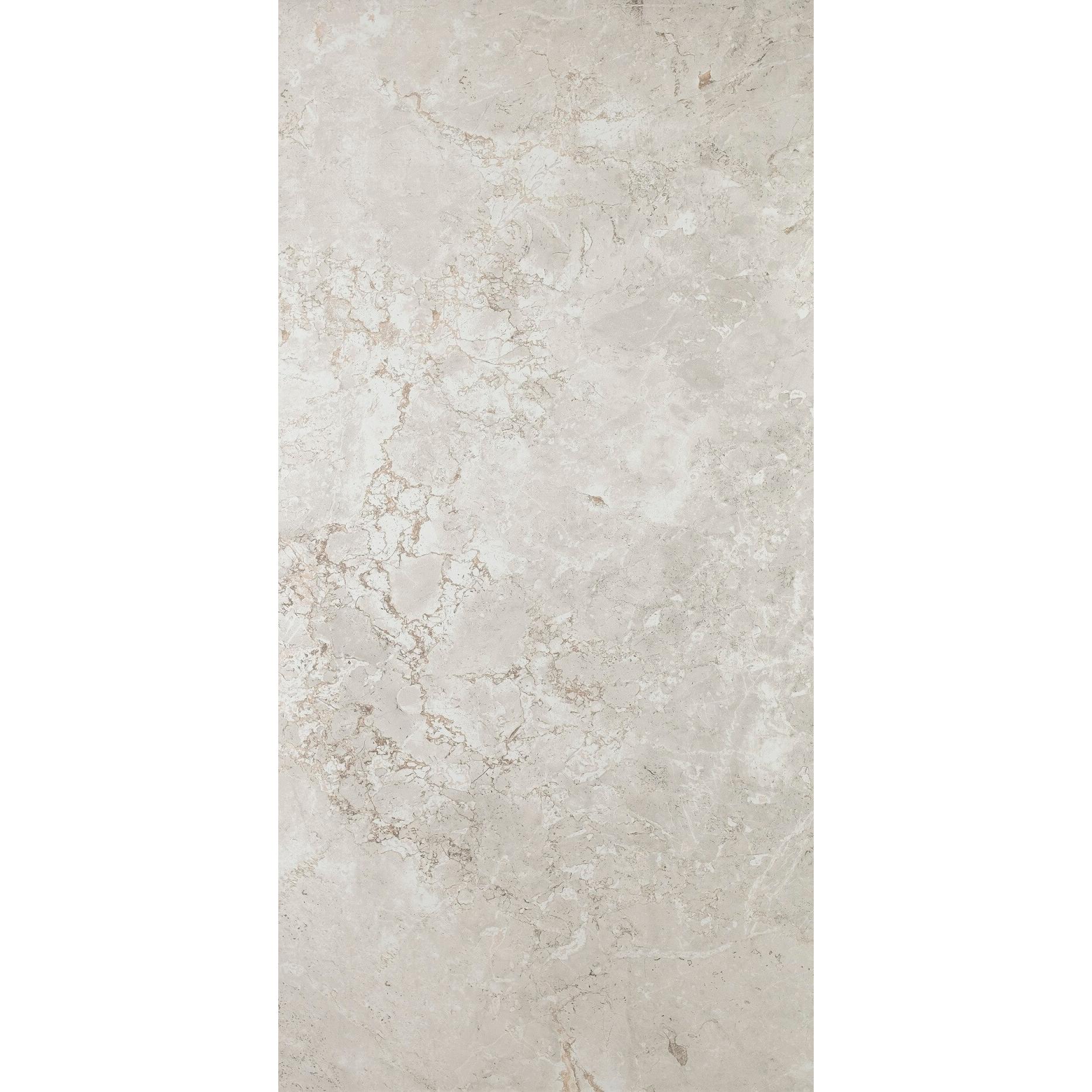 TOROS Beige matt 60x120 rett 1,44