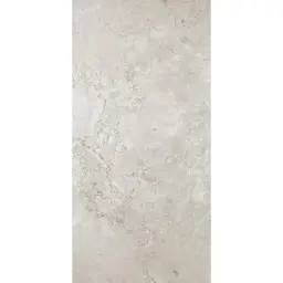 TOROS Beige matt 60x120 rett 1,44