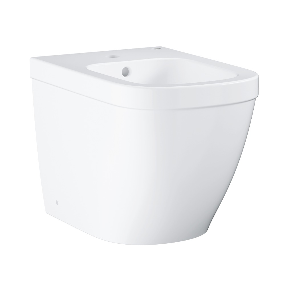 Grohe Euro Ceramic bide stojeći, back to wall 39340000